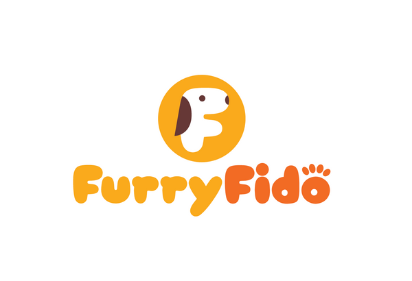 Furry Fido